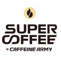 Caffeine Army