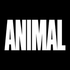 ANIMAL PAK