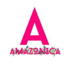 AMAZONICA