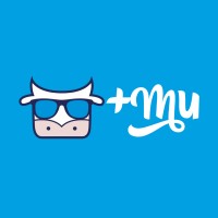 +MU USA